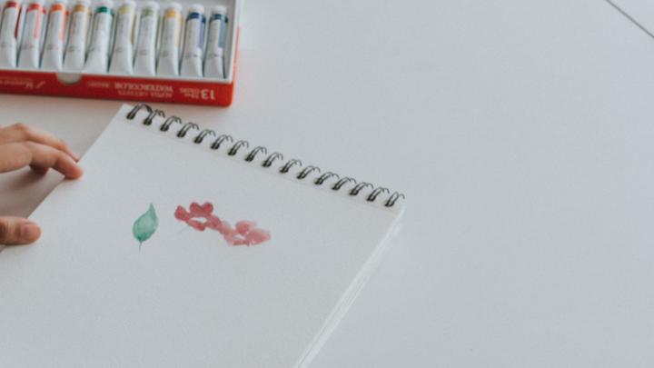 中国职业足球地理：东部沿海地区球队多，西北有大片留白-第98张图片-ZBLOG