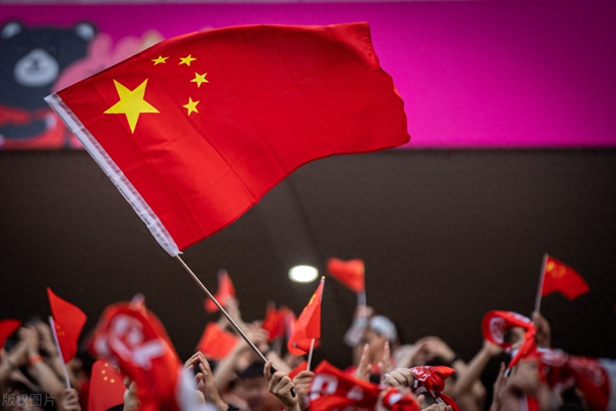 足协公布25年竞赛日历！包括国足、中超、中甲、中乙等赛事安排！