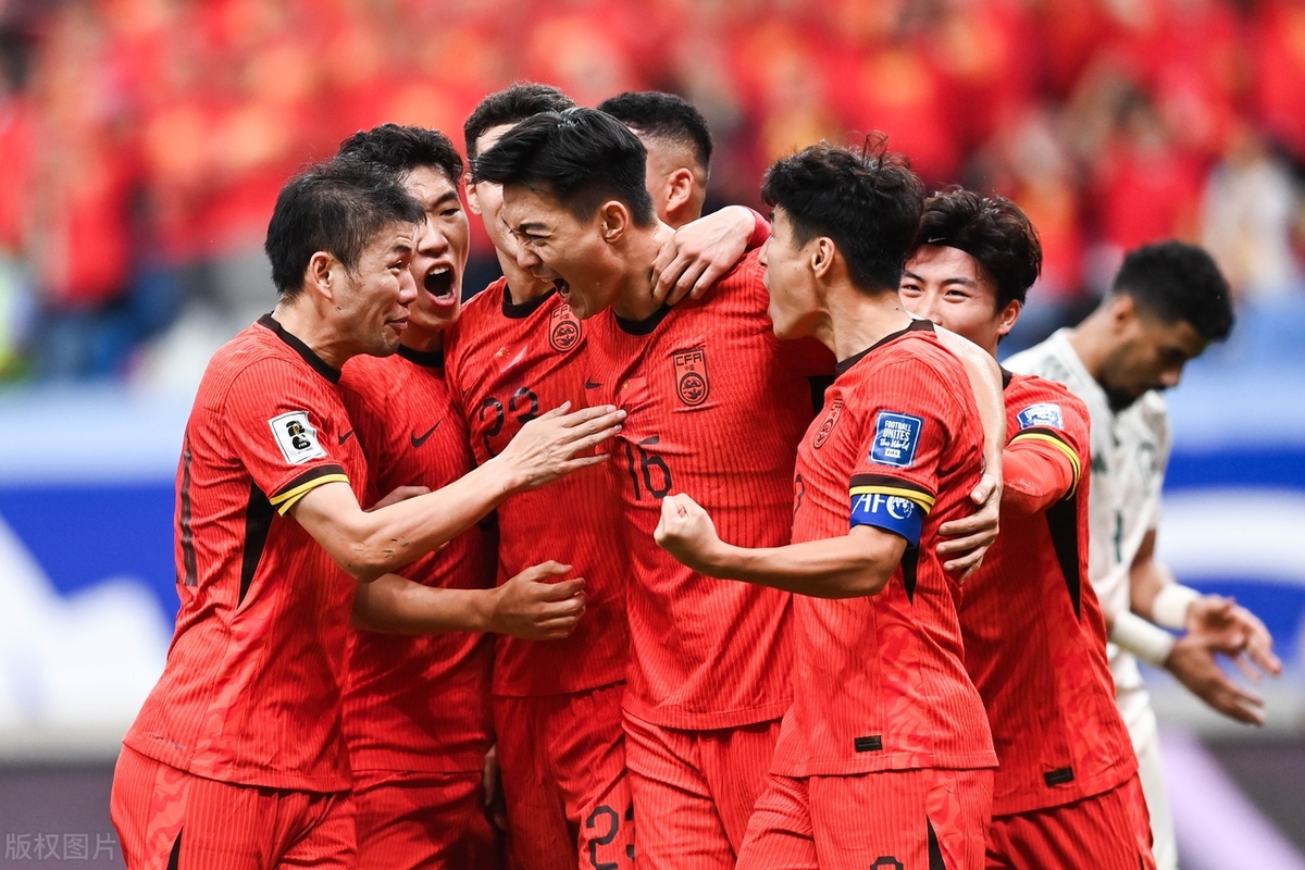 足协公布25年竞赛日历！包括国足、中超、中甲、中乙等赛事安排！-第2张图片-ZBLOG