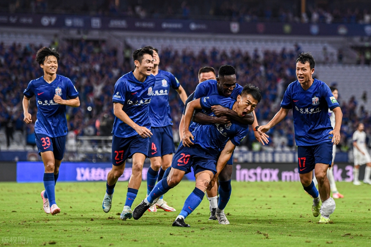 足协公布25年竞赛日历！包括国足、中超、中甲、中乙等赛事安排！-第3张图片-ZBLOG