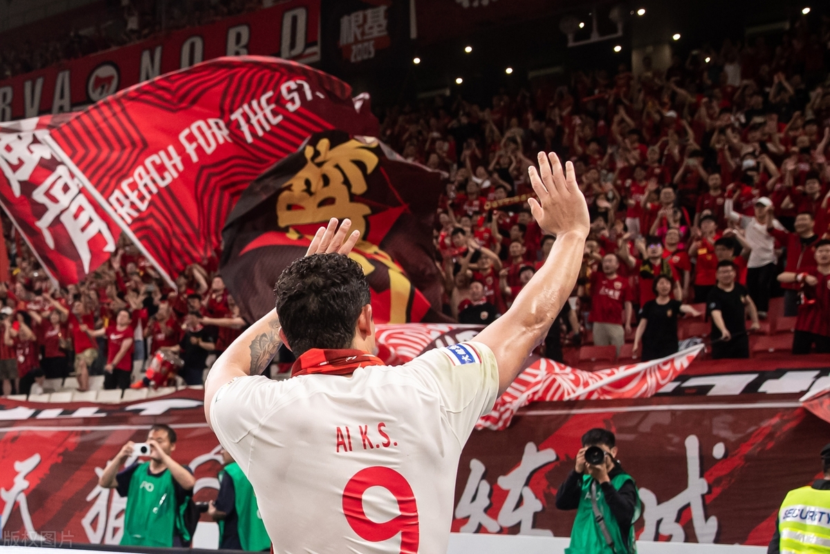 足协公布25年竞赛日历！包括国足、中超、中甲、中乙等赛事安排！-第4张图片-ZBLOG