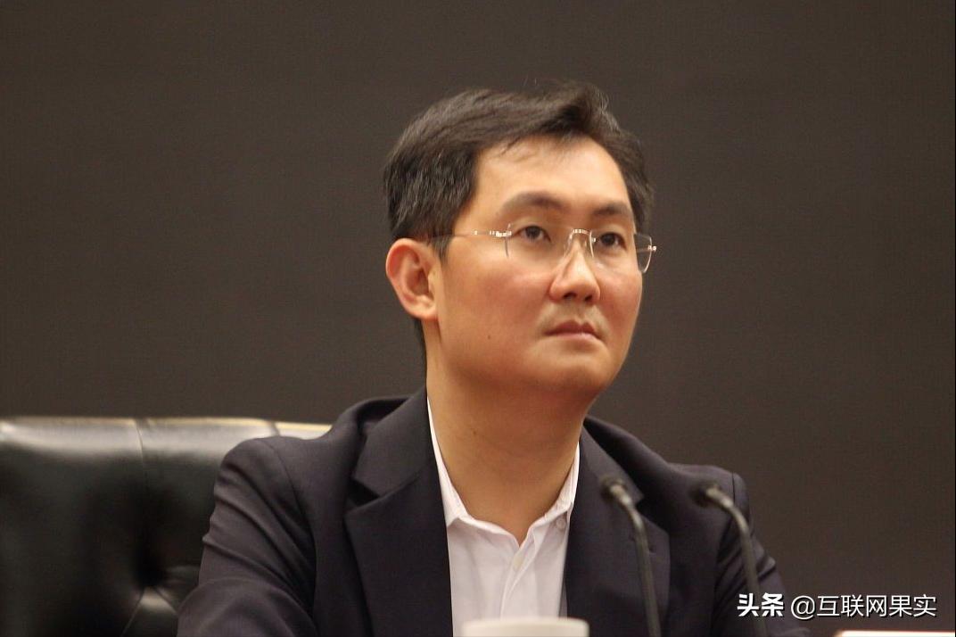 微信封号“新规定”出炉，6种行为或将被封号，望周知-第2张图片-ZBLOG