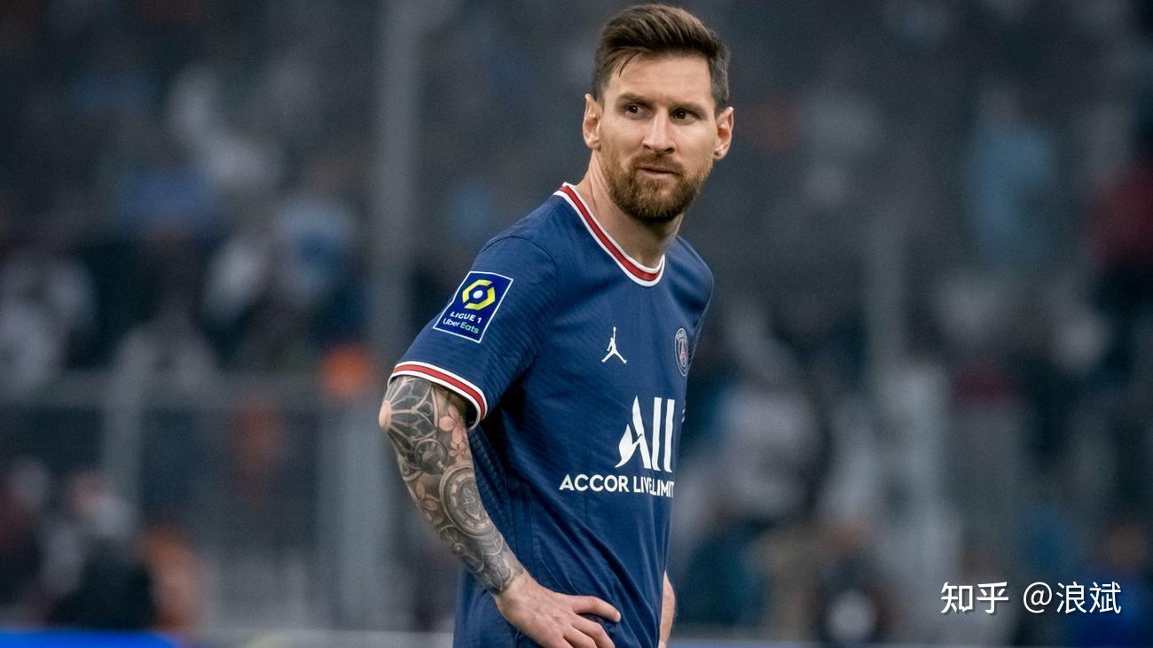 巴黎圣日耳曼队史十大代表球员-第2张图片-ZBLOG 巴黎圣日耳曼队史十大名将_巴黎圣日耳曼(法国)_巴黎圣日耳曼俱乐部历史球星