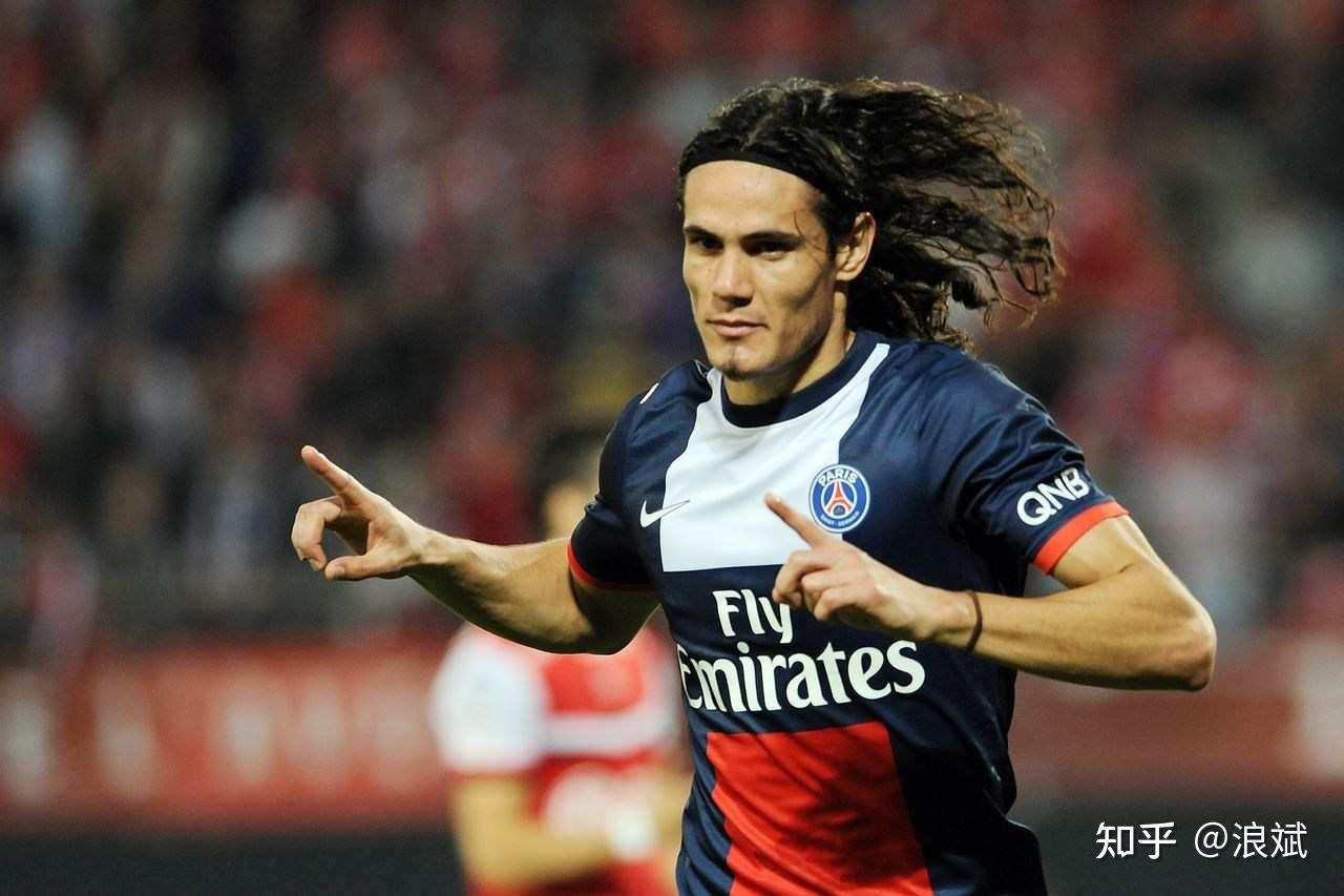 巴黎圣日耳曼队史十大代表球员-第11张图片-ZBLOG 巴黎圣日耳曼队史十大名将_巴黎圣日耳曼(法国)_巴黎圣日耳曼俱乐部历史球星