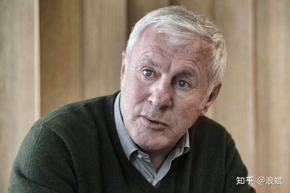 巴黎圣日耳曼队史十大代表球员-第4张图片-ZBLOG 巴黎圣日耳曼俱乐部历史球星_巴黎圣日耳曼(法国)_巴黎圣日耳曼队史十大名将