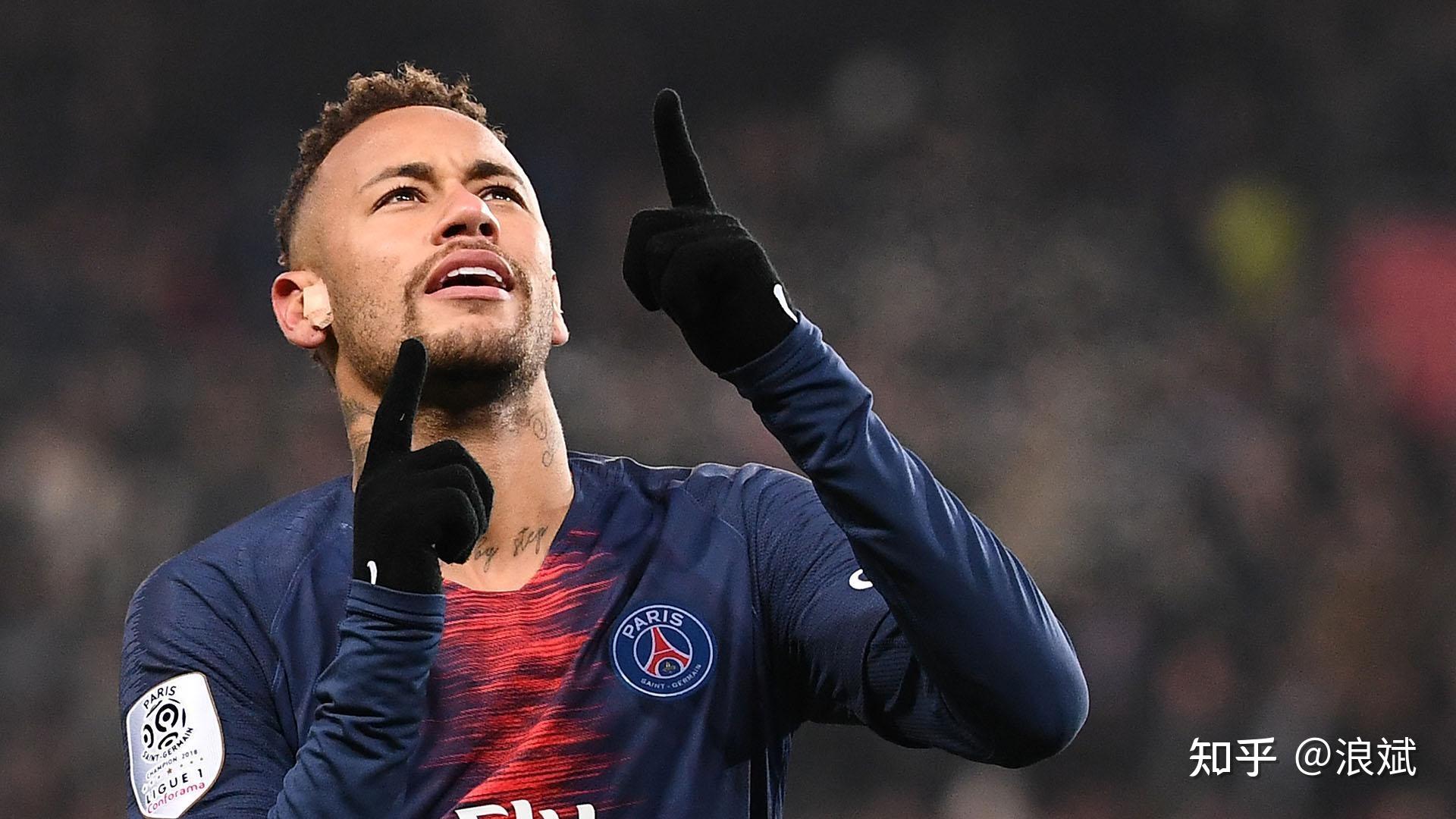 巴黎圣日耳曼队史十大代表球员-第8张图片-ZBLOG 巴黎圣日耳曼俱乐部历史球星_巴黎圣日耳曼(法国)_巴黎圣日耳曼队史十大名将