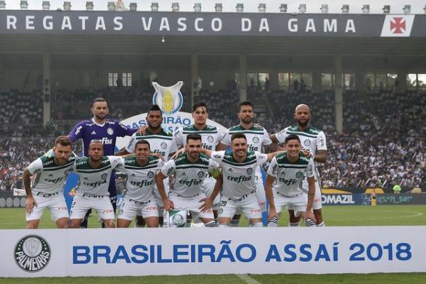 巴西足球甲级联赛40%球队恢复训练，提前复赛仍遭反对-第2张图片-ZBLOG