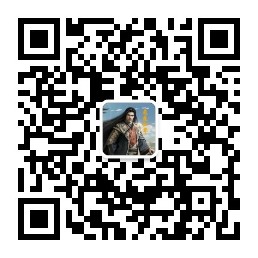 中国竞彩网美锦赛情报:洛杉矶FC德比战大捷信心大增