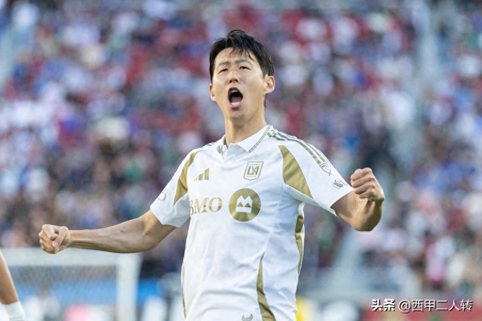 2026年世界杯分组抽签前瞻：阿根廷潜在对手，韩国或获历史性突破