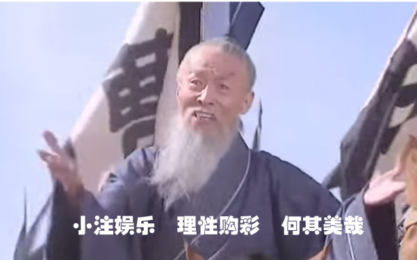 周二推荐:帕尔梅拉斯VS桑托斯-第2张图片-ZBLOG 帕尔梅拉斯本赛季巴甲表现_帕尔梅拉斯对桑托斯比赛分析_帕尔梅拉斯(巴西)