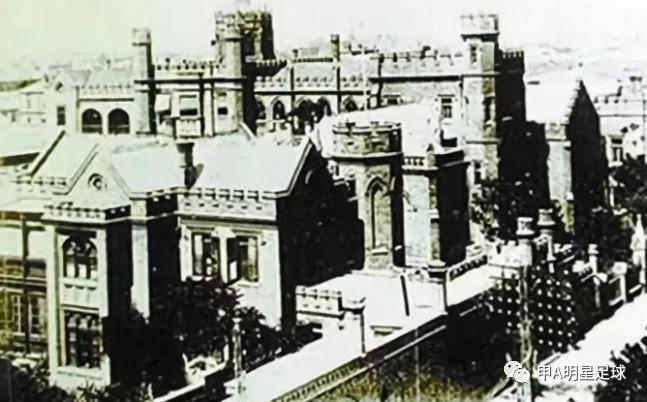 传承足球明星联赛 | 天津:“津门虎”雄踞国内,人强马壮誓冲超-第2张图片-ZBLOG 天津足球传统劲旅_天津足球历史_中国足球冠军最多球队