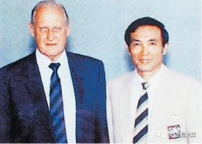 传承足球明星联赛 | 天津:“津门虎”雄踞国内,人强马壮誓冲超-第13张图片-ZBLOG 天津足球传统劲旅_中国足球冠军最多球队_天津足球历史