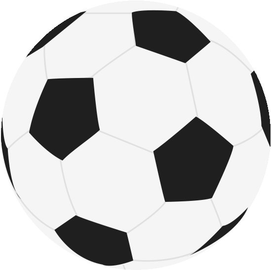 传承足球明星联赛 | 天津:“津门虎”雄踞国内,人强马壮誓冲超-第23张图片-ZBLOG 天津足球传统劲旅_天津足球历史_中国足球冠军最多球队