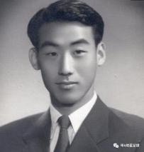 传承足球明星联赛 | 天津:“津门虎”雄踞国内,人强马壮誓冲超-第7张图片-ZBLOG 天津足球历史_中国足球冠军最多球队_天津足球传统劲旅