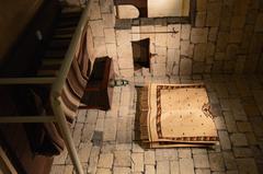 综合蒙特雷市、蒙特雷市直辖市、墨西哥旅游指南-第2张图片-ZBLOG 东北博物馆