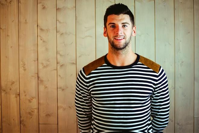 埃及足球喜讯：马尔穆什助队成功晋级2026世界杯！