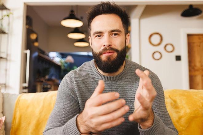 埃及足球喜讯:马尔穆什助队成功晋级2026世界杯!-第2张图片-ZBLOG 马尔穆什世界杯预选赛关键表现_埃及队晋级2026世界杯决赛圈_2025年足球世界杯吗