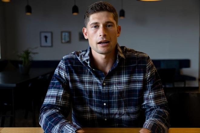 埃及足球喜讯:马尔穆什助队成功晋级2026世界杯!-第3张图片-ZBLOG 2025年足球世界杯吗_马尔穆什世界杯预选赛关键表现_埃及队晋级2026世界杯决赛圈