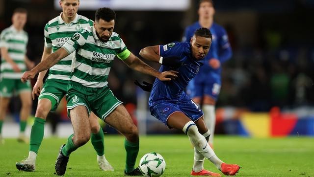 人口仅54万的世界杯新丁！佛得角：用足球书写非洲小国的逆袭传奇-第2张图片-ZBLOG