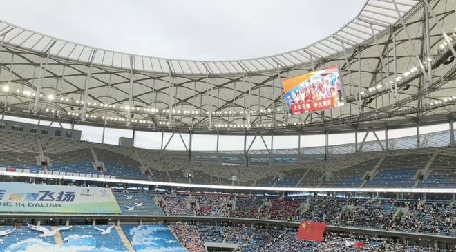 学大教育携手2025国际大体联足球世界杯，以体育精神共筑青年成长之路-第4张图片-ZBLOG