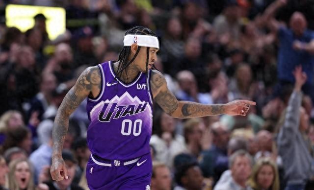 亚洲球员NBA得分榜！周琦仅24分，阿联第6，姚明不是第一