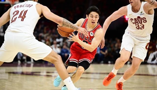 亚洲球员NBA得分榜!周琦仅24分,阿联第6,姚明不是第一-第4张图片-ZBLOG nba球队篮板排行榜_NBA归化球员得分_亚洲球员NBA得分记录