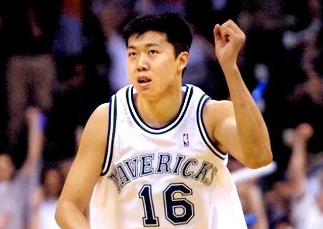 亚洲球员NBA得分榜!周琦仅24分,阿联第6,姚明不是第一-第6张图片-ZBLOG 亚洲球员NBA得分记录_NBA归化球员得分_nba球队篮板排行榜