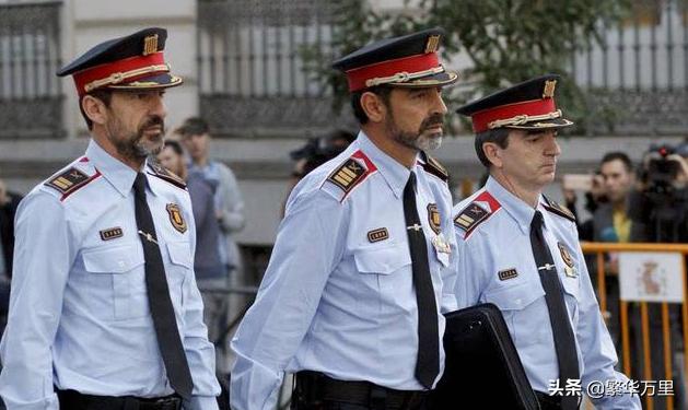 西班牙经济高于山东省，人口4700万，普通人一月工资多少钱？-第3张图片-ZBLOG