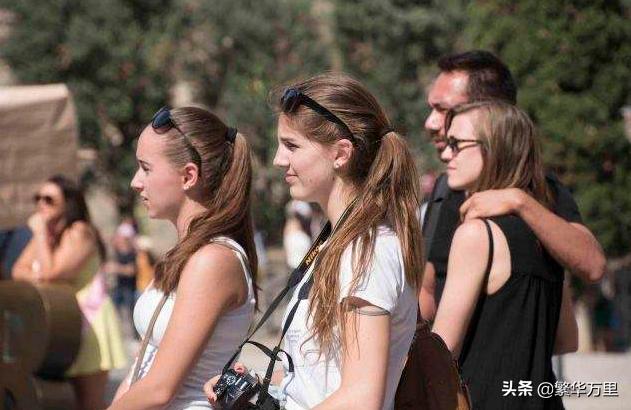 西班牙经济高于山东省，人口4700万，普通人一月工资多少钱？-第4张图片-ZBLOG