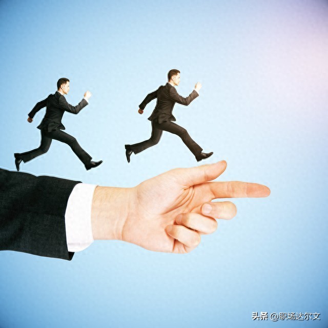 提升团队执行力的三大“锦囊妙计”