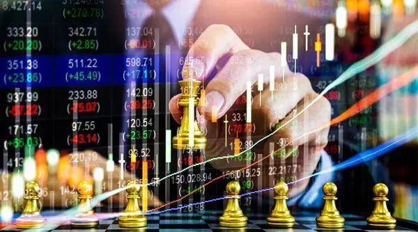 备战全面注册制投行在行动！答疑客户、梳理储备项目、调整组织架构、吸引人才…