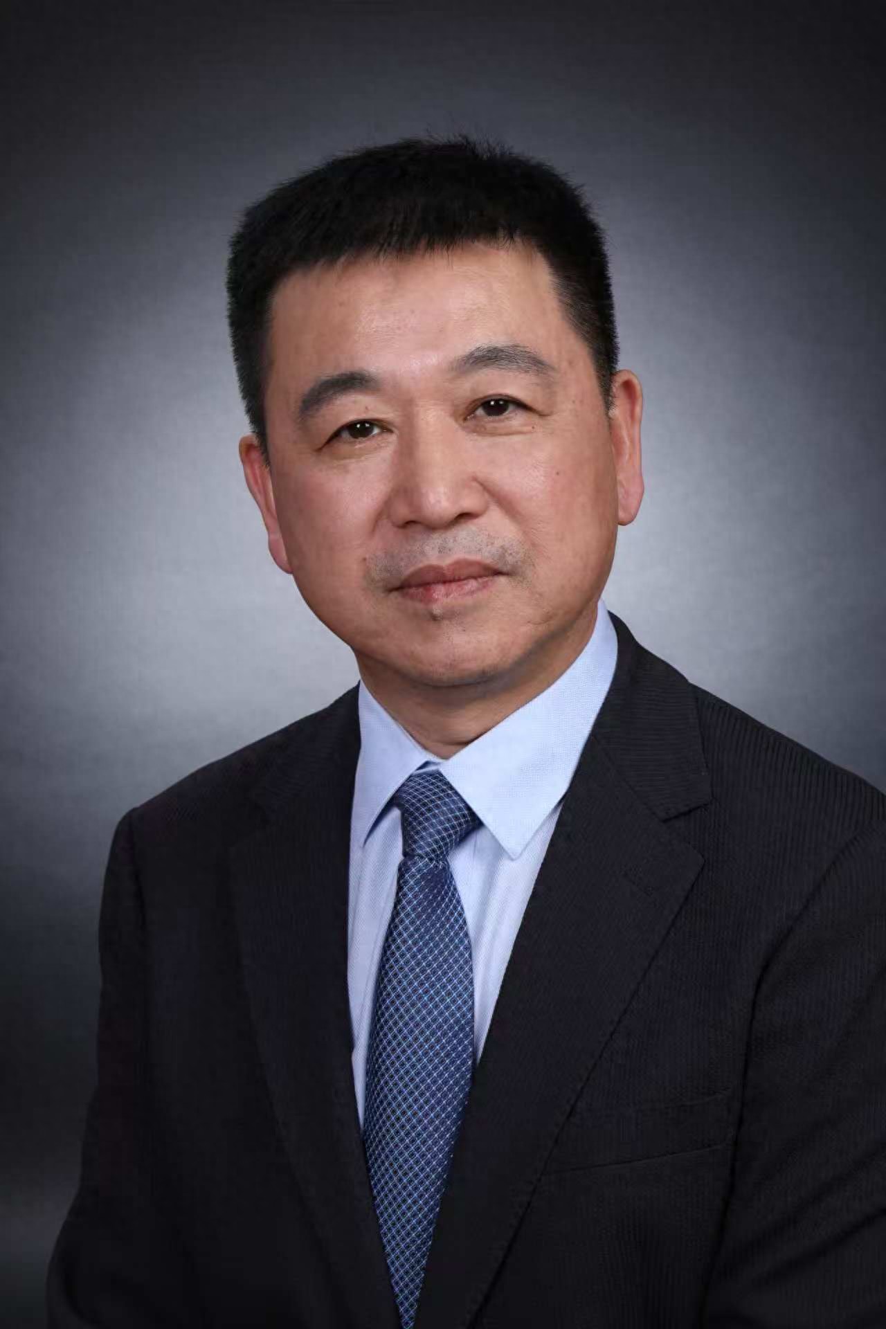 对话国联民生张明举：投行人从“规则适应者”逐渐转型至“行业深耕者”｜科创资本论