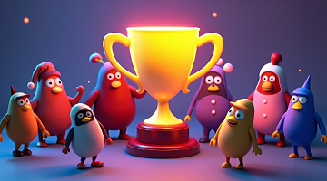 巴西杯：博塔弗戈状态稳，布拉干帝诺RB表现尴尬