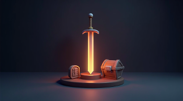 巴西杯：博塔弗戈状态稳，布拉干帝诺RB表现尴尬-第2张图片-ZBLOG