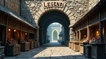 巴西杯：博塔弗戈状态稳，布拉干帝诺RB表现尴尬-第3张图片-ZBLOG