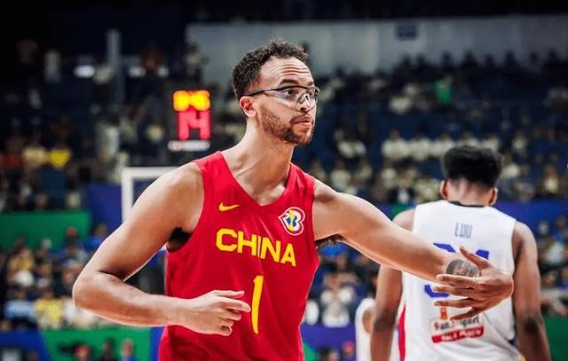 亚洲球员NBA得分榜！周琦仅24分，阿联第6，姚明不是第一-第3张图片-ZBLOG