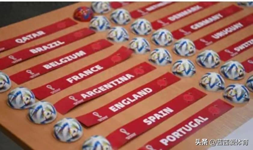 哪些国家从未晋级过世界杯？未打入男足FIFA赛事的国家队名单