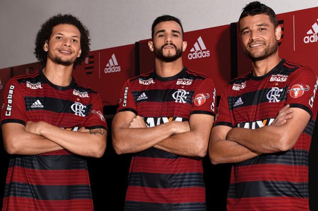 安切洛蒂战术倾斜引争议,弗拉门戈六将入选巴西国家队-第4张图片-ZBLOG 安切洛蒂巴西国家队名单分析_弗拉门戈(巴西)_弗拉门戈球员入选巴西国家队初选名单