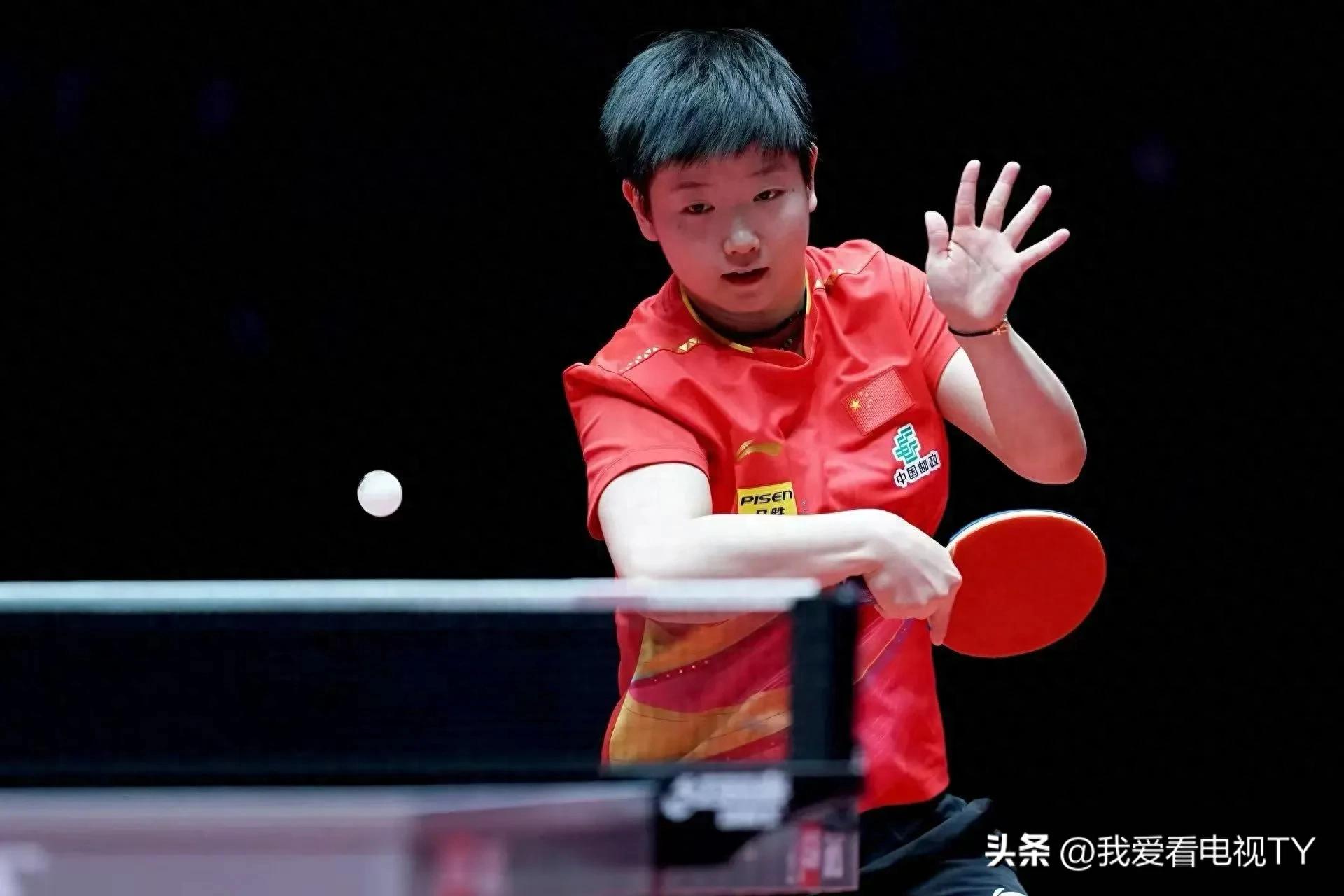 2025年10月20日央视体育频道节目预告