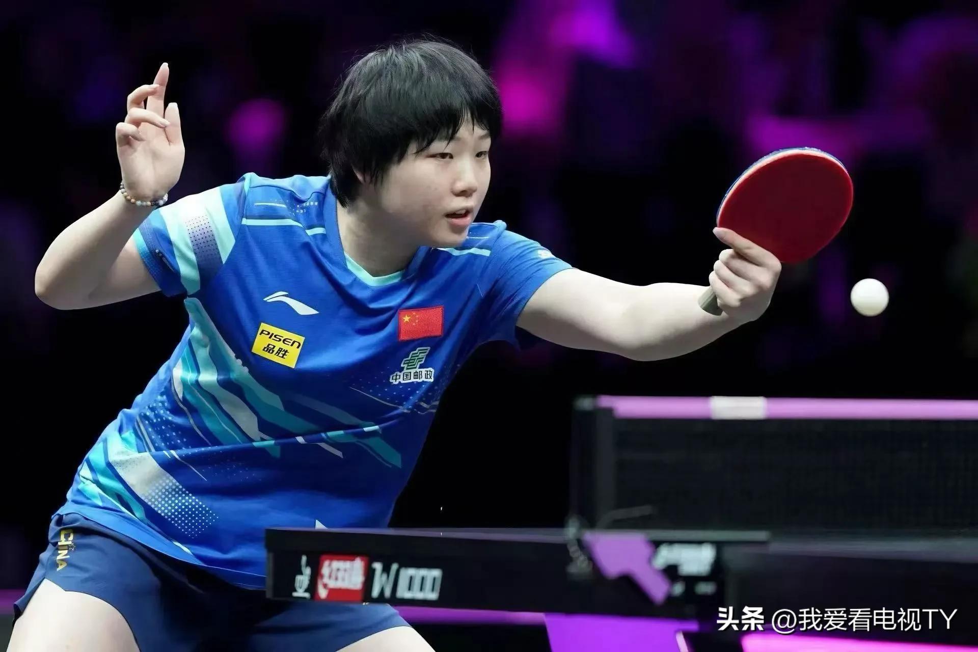 2025年10月20日央视体育频道节目预告-第2张图片-ZBLOG CCTV5体育频道节目表_2025世界杯时间表_2025年体育赛事直播时间表