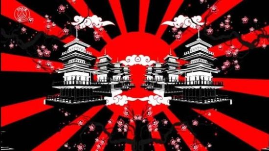 韩媒：巴黎圣日耳曼俱乐部发含“旭日旗”视频，被法国网红抗议后删除