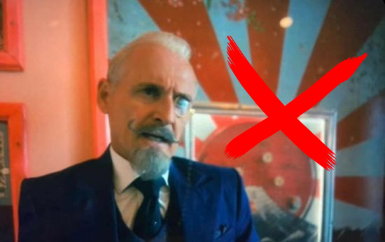 韩媒:巴黎圣日耳曼俱乐部发含“旭日旗”视频,被法国网红抗议后删除-第3张图片-ZBLOG 西方国家旭日旗使用争议_巴黎圣日耳曼(法国)_巴黎圣日耳曼旭日旗事件