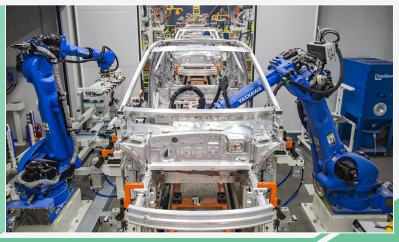 全系车型发动机终身质保 奇瑞底气何来?-第6张图片-ZBLOG 全系车型发动机终身质保 奇瑞底气何来?-图6