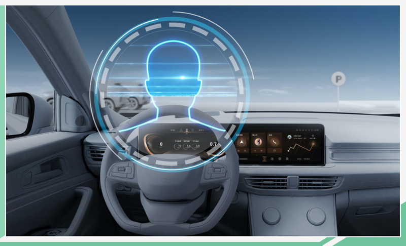 全系车型发动机终身质保 奇瑞底气何来?-第8张图片-ZBLOG 全系车型发动机终身质保 奇瑞底气何来?-图8