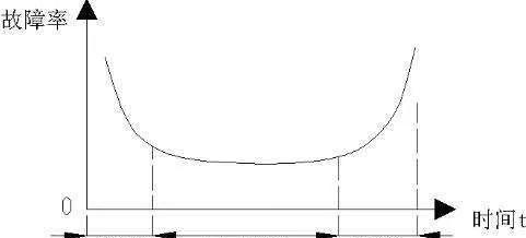 奇瑞销量下滑快不行了 你真的对奇瑞的强大一无所知-第11张图片-ZBLOG