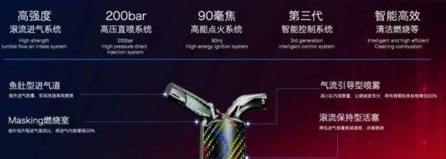 奇瑞销量下滑快不行了 你真的对奇瑞的强大一无所知-第12张图片-ZBLOG