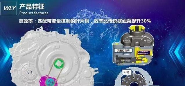 奇瑞销量下滑快不行了 你真的对奇瑞的强大一无所知-第18张图片-ZBLOG