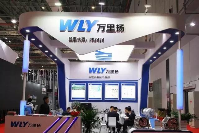 奇瑞销量下滑快不行了 你真的对奇瑞的强大一无所知-第20张图片-ZBLOG