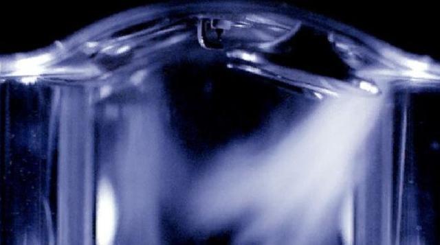 奇瑞销量下滑快不行了 你真的对奇瑞的强大一无所知-第24张图片-ZBLOG