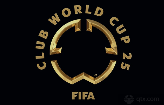 世俱杯弗拉门戈vs突尼斯希望前瞻分析 南美与非洲足球的激烈碰撞